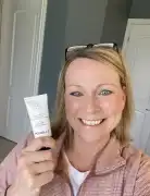 A Skin-Supportive CC Cream That Focuses on Comfort, ps 47