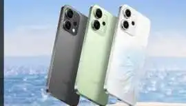 Best Deals on OPPO Mobiles Under 15000 – Limited S, ₹ 0