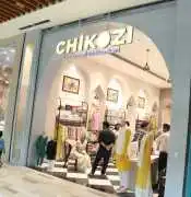 Chikankari Shop in Lucknow – Chikozi, Lucknow