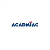 Acadmiac, Dehradun