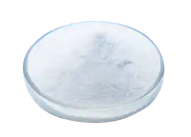 Aluminium Oxide Active Neutral Manufacturer, Vadodara