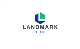 Table Tent Card Printing for Restaurants & Eve, Bukit Timah