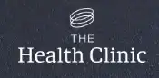Professional Psychologist in Stockholm – Mental He, Stockholm