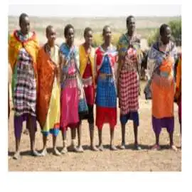 Kenya's Best Safari Company for Luxury Adventures!, Nairobi