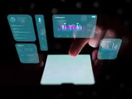 AI Asset Management: Intelligent Strategies , New York