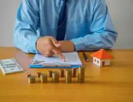 Clear Solutions for Cross-Border Income – Call Now, Calgary