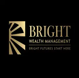 Bright Certified Financial Planners, Phoenix