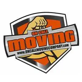 On Call Moving Company, Oklahoma City