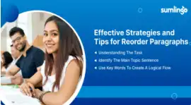Effective Strategies and Tips for PTE Reorder , Amritsar