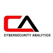 AI-Driven Cybersecurity Solutions, Risk Management, London