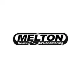 Melton Heating and Air Conditioning, Clinton