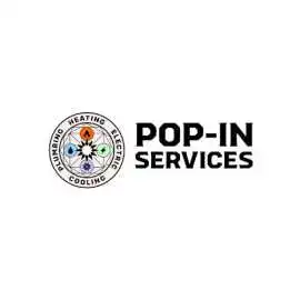 Pop-In Services, Pleasant Hope