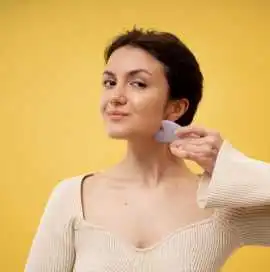Forma for Skin Tightening: Non-Invasive Treatment , Clarksville