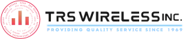 TRS Wireless Inc., Orlando
