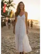 Speak Your Brand with Wholesale Boho Clothing in A, $ 0