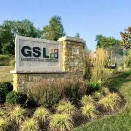 Growing Seasons Landscaping LLC, Canonsburg