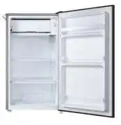Shop CHIQ Upright Freezer for Better Performance , $ 0