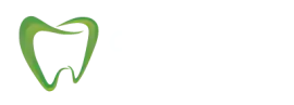 Connect Dental Care, Hoppers Crossing
