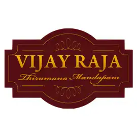 Comfort Focused Wedding Halls in Chennai, Chennai