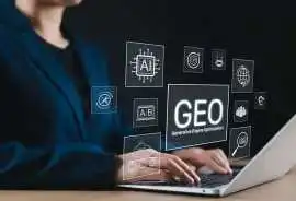 Professional GEO Services for Smarter Visibility, Melbourne