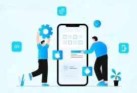 Sydney App Developers - Software Co, Barangaroo
