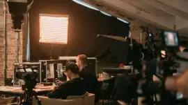 Professional Video Editing Services Singapore , Bukit Timah