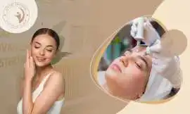 Laser Treatment Experts – Aafiyat Advanced Aesthet, Mississauga