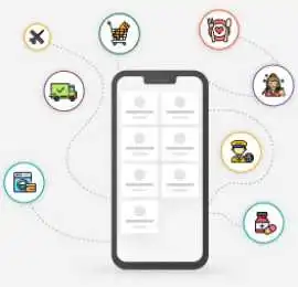 Get Powerful On-Demand Apps That Users Love, New York