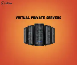 Affordable Virtual Private Servers, Noida