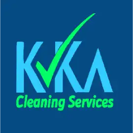 KKA Cleaning Services, Dubai
