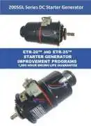 Get a Reliable Aviation Parts Suppliers, $ 0