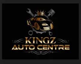 Kingz Auto Centre, Leicester