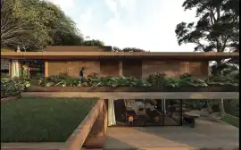 Farm Land For Sale In Naugaon,Rajasthan , Alwar