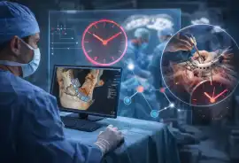 Virtual Surgery Planning Solutions Solutions , New Delhi
