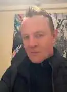 Peter Grubisic – Trusted Yorkshire Car Salesman &a, Aghagallon