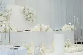 Wedding Reception Venue in Melbourne That Feels Th, Fawkner