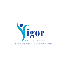 Move Freely with Best Physiotherapist in, Ahmedabad