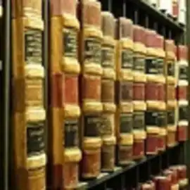 Neal B Katz Attorney At Law, New York