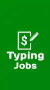 VData Tech offers offline Genuine US form filling job call 7708244092  , $ 82, Kumbakonam