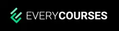 Unlock Your Potential: Performance Creative Master, New York