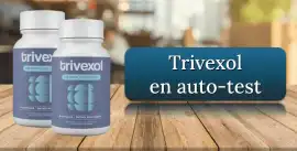Trivexol forklaret: Naturlig støtte til en afbalan, New York
