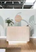 Residential interior design project management exp, Boston