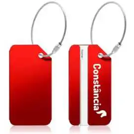  PapaChina Supports Branding with Personalized Lug, $ 0