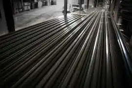 Carbon fiber tube manufacturer, $ 0