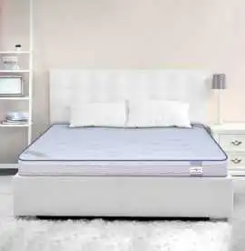 Premium Bed Mattress for Deep Rest & Everyday, Rp 5,340