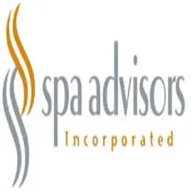 Spa Advisors Professional Consulting, Phoenix