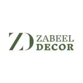 Zabeel Decor Dubai , Dubai