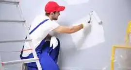Professional Painters in Dandenong – Simply Better, Aberfeldie