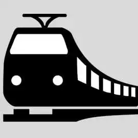 Understanding Amtrak Stations: Layouts, Lounges, a