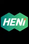 Buy Ethyl Oleate from Heni Chemicals , Mumbai
